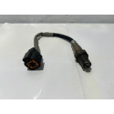 Sonda Lambda Bosch Hyundai Tucson/kia Sportage 2.0 16v Cx91