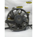 Ventoinha/eletroventilador Citroen C4 Lounge 2015 1.6 Thp