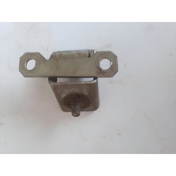 Dobradiça Tampa Porta Malas Renault Sandero 0813 Cx125