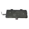 Modulo Amplificador Antena Bmw X1 2.0 2011