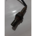 Sonda Lambda Jac Motors J2 J3 J5 1.4 Cx91