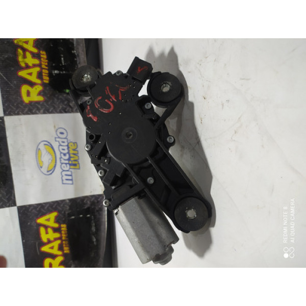Motor Limpador Traseiro Focus Hatch 2009/2013 Cx265