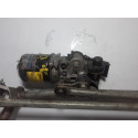 Motor Limpador Parabrisa Gm Spin Cobalt 2012 1910 