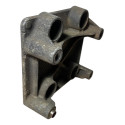 Suporte Do Compressor De Ar Peugeot 207/c3 04/05 Cx66