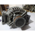 Alternador Jetta 2.0 2011 2012 2013 Original