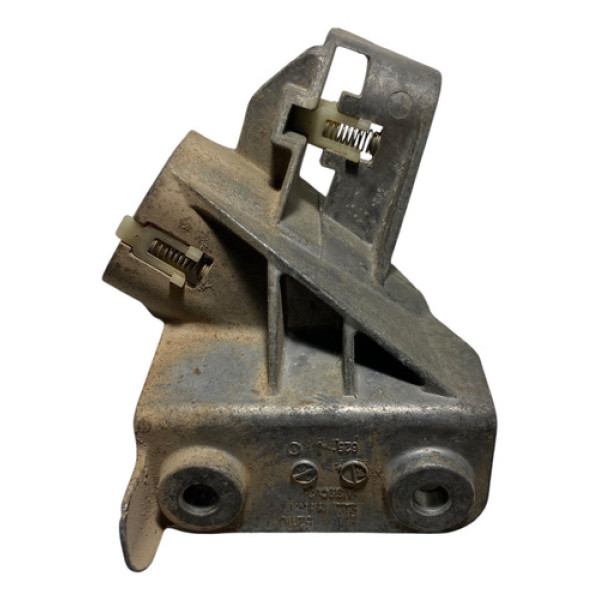 Suporte Cabo Seletor Marcha Gm Ônix Prisma 13/19 Cx69