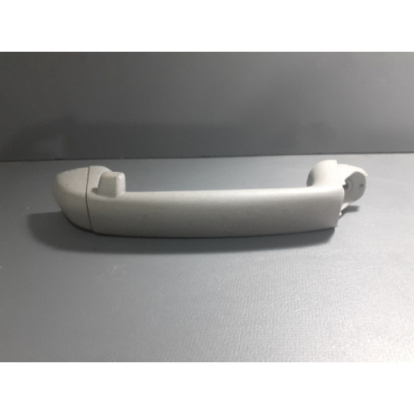 Par Alça Teto Toyota Etios 2013/2018 Cx109 