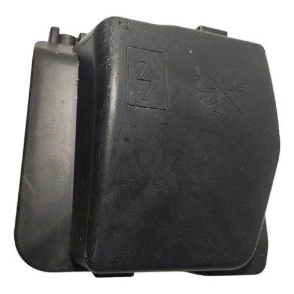 Tampa Caixa Fusível Renault Duster 13/19 Cx166