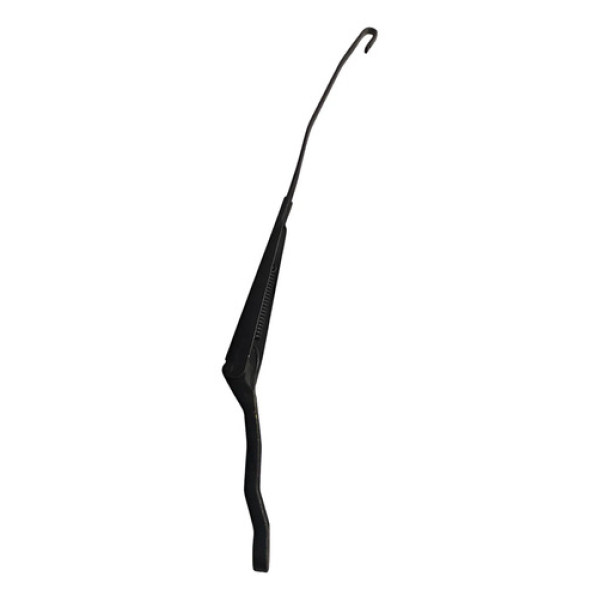 Braço Limpador Parabrisa Esquerdo Peugeot 206 Cx501 Esquerdo