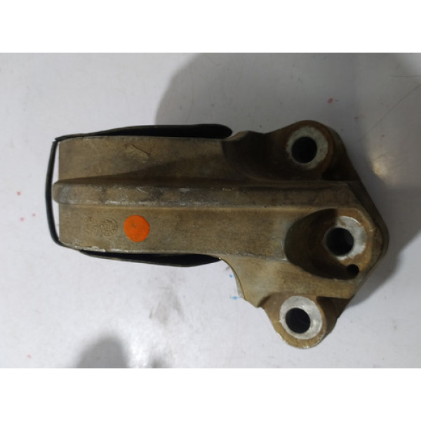 Coxim Do Câmbio Gm Captiva 3.0 V6 2011 Cx81