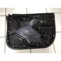 Forro De Porta Dianteiro Esquedo Gm Onix Prisma Ano 15 A 20