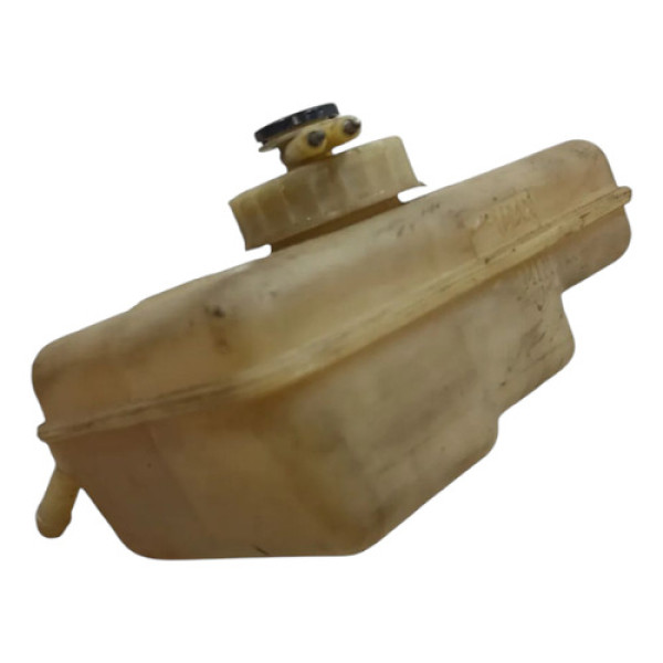 Reservatório Freio Bmw E36 Cx278