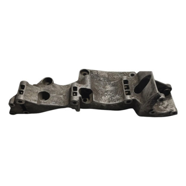 Suporte Alternador Vw Golf Audi A3 99/05 Cx109