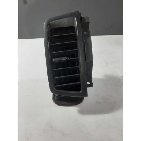 Difusor Saida Ar Centro Direito Kia Soul 1.6 10 A 11 Cx141