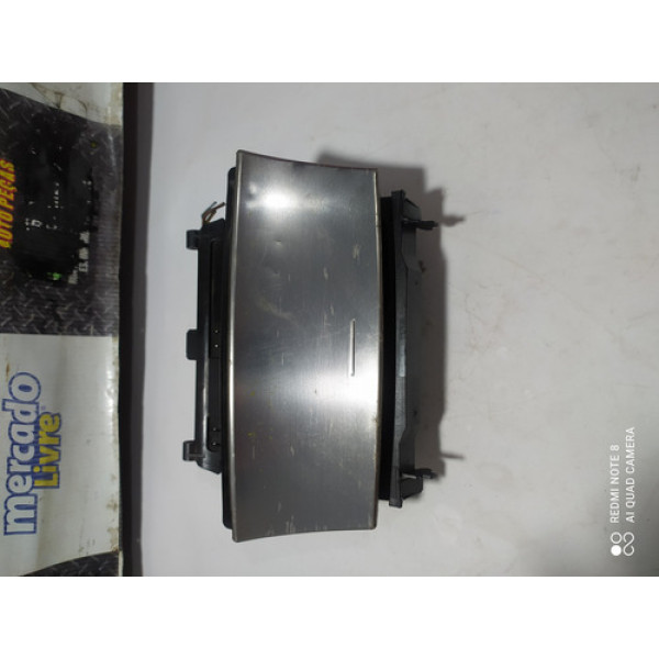 Cinzeiro/porta Treco Mercedes Benz C200 C320 2005 Cx258