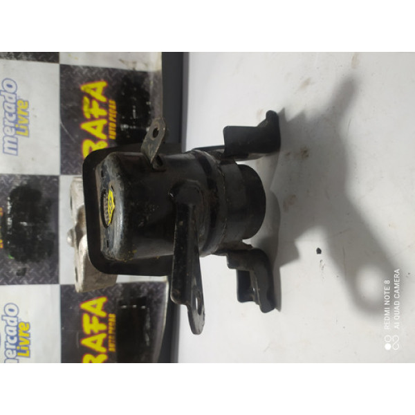 Coxim Motor Direito Corolla 1.8  Cx80