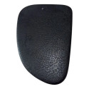 Tampa Lateral Ld Peugeot 206 Original Cx476