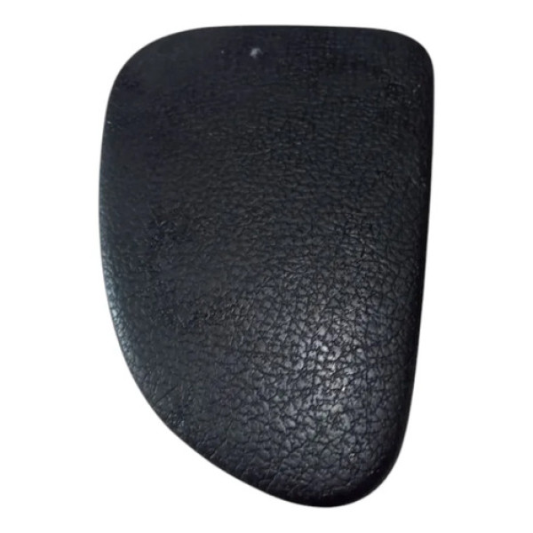 Tampa Lateral Ld Peugeot 206 Original Cx476