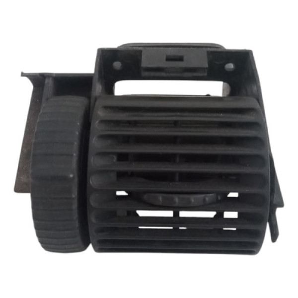 Difusor De Ar Lado Esquerdo Corsa Sedan 2001 Cx235