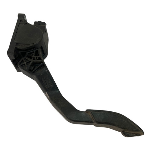 Pedal Acelerador 206 307 2.0 2008/2011 Cx199