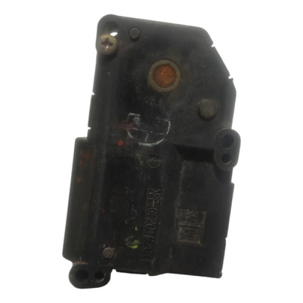 Atuador Caixa De Ar Condicionado Honda Civic 96/00 Cx112