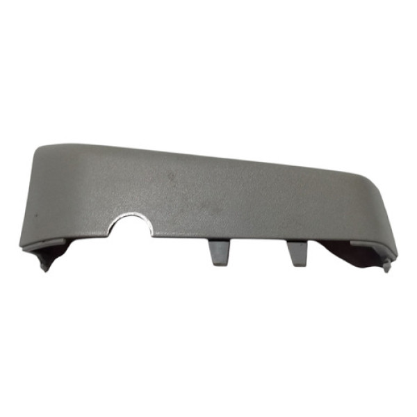 Mold Capa Direito Retrovisor Int Gm Vectra 2006 2011 Cx468