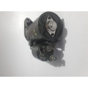 Motor De Arranque Mercedes C180 1.8 2010 2011