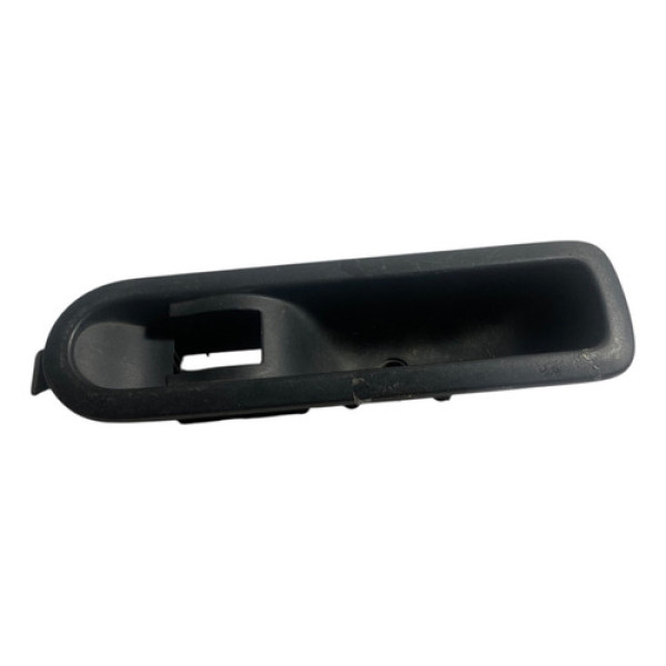 Moldura Vidro Puxador T.d Megane 07/12 Cx69