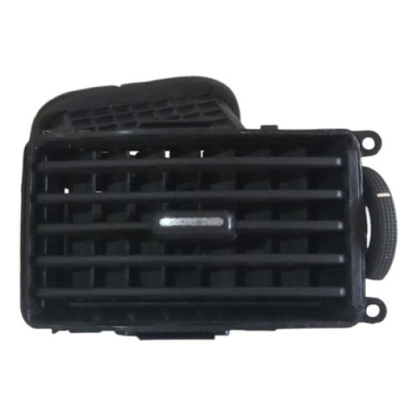 Difusor De Ar Lado Esquerdo Hyundai I30 2008/2012 Cx232