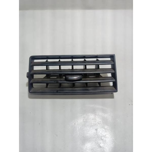 Grande Difusor Central Lado Esquerdo C4 Pallas 2007 Cx461
