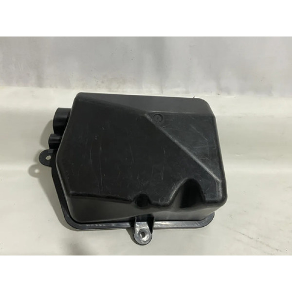 Tampa Caixa Módulo Renault Duster 11/15 242705583r Cx405