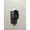 Botão Retrovisor Elétrico Captiva 3.6 V6 09/10 Cx332