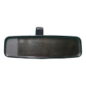 Retrovisor Interno Parabrisa Peugeot 206 207 Cx123