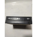 Drive Leitor E Gravador De Cd E Dvd LG Cx410 000 000 0000