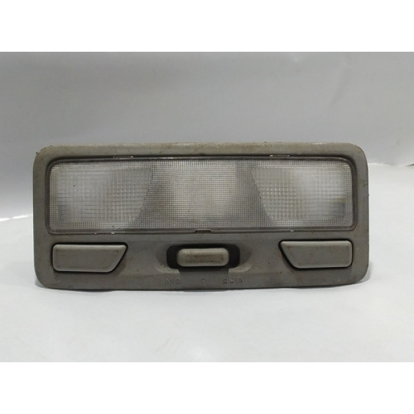  Luz De Teto Cortesia Pajero Tr4 02/08 Cx100a