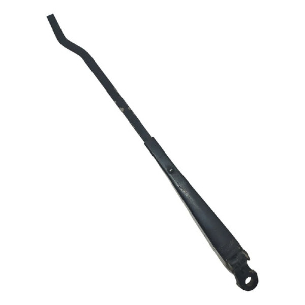 Braço Limpador Traseiro Gol 1995/1999 377955707 Cx285 10