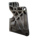Suporte Alternador Gm Corsa 03/12 Cx68