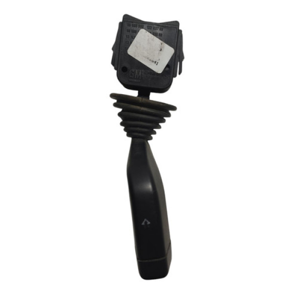 Chave Seta Chevrolet Corsa  99/02 Cx30