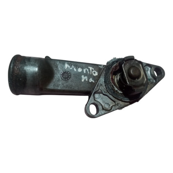 Coxim Do Cambio Renault Sandero Cx119