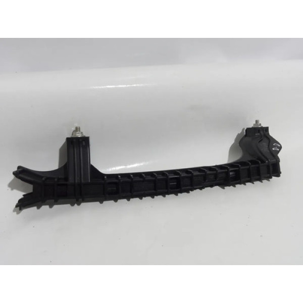 Guia Vidro Porta Diant Direita Fiat Fastback 2023 Cx423