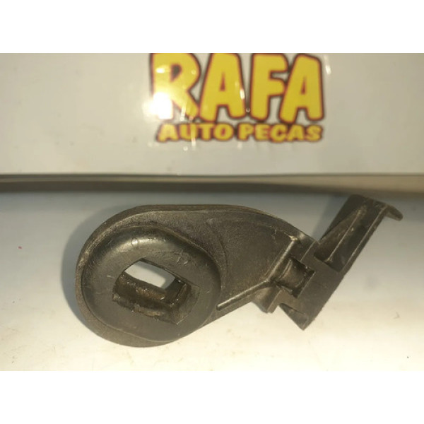 Coxim Radiador Palio 96 Week 97  Siena 98 Cx270