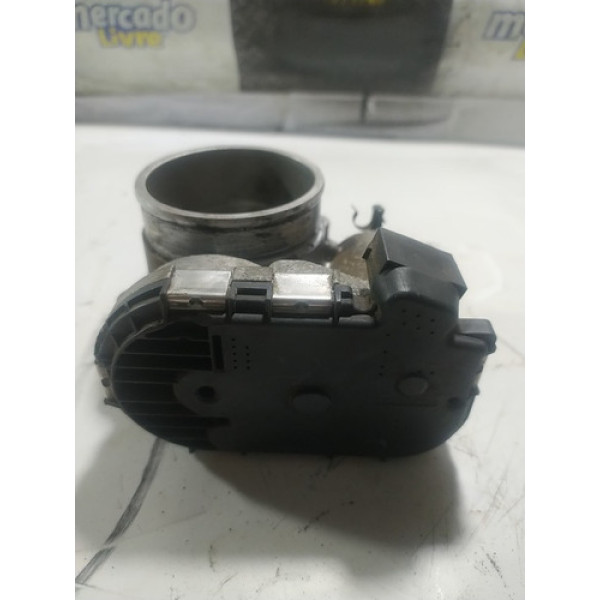 Corpo De Borboleta Tbi Astra Vectra Zafira Flex 2.0