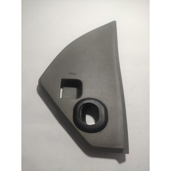 Moldura Tampa Painel Tucson 07/14 Cx147