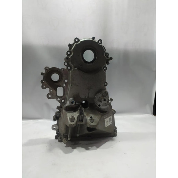 Tampa Lateral Motor Ford Ka 1.5 3cc 12v 2019/2021 Cx142