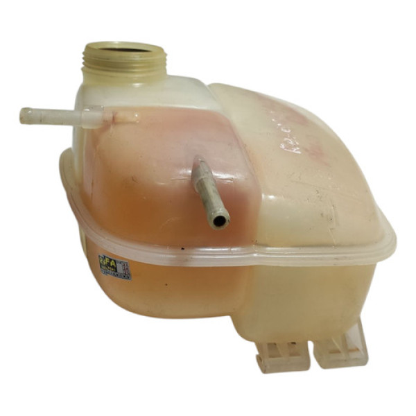 Reservatório De Água Radiador Gm Vectra 06/11 Cx86