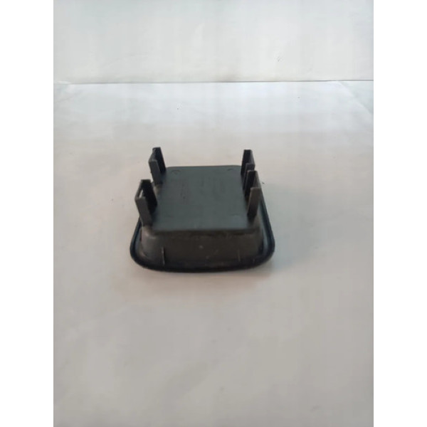 Porta Objetos Console Central Logan 1.0 8v 2008 Cx449