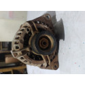 Alternador Ford Fiesta Courier Ka 1.0 Zetec 