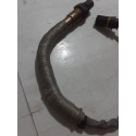 Sonda Lambda Bmw X1 320i Cx91