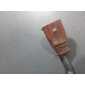 Sonda Lambda Vw Jetta Passat Audi A1 Cx91