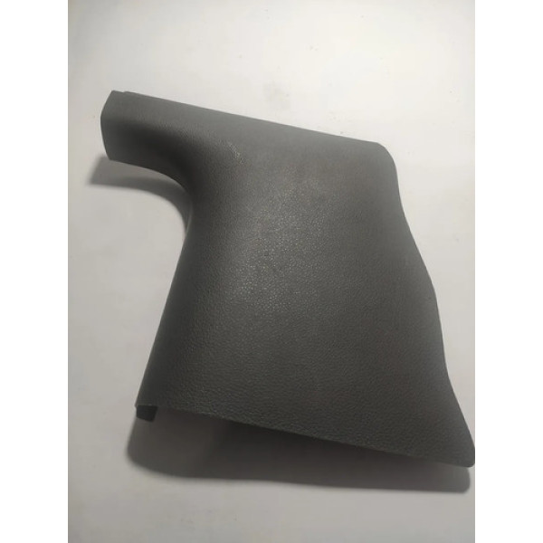 Moldura Acabamento Interno Direito Vw Polo 2010 Cx147